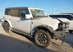 1FMDE8BH2RLA72507: 43616147