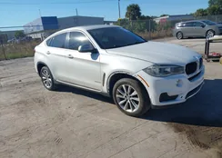 5UXKU2C30H0U28790: 43616162