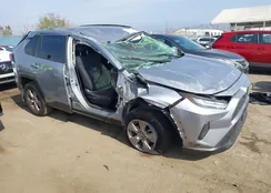 JTMMWRFV1RD266849: 43616217