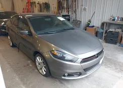 1C3CDFBA9DD291918: 43616246