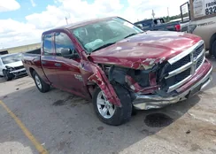 1C6RR6FG5KS628977: 43616257