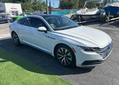 WVWCR7AN7LE017889: 43616269