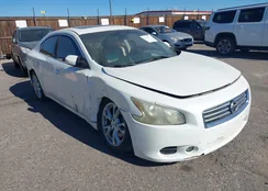 1N4AA5AP2CC802732: 43617315