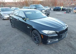 WBA5A7C5XFD622882: 43617382