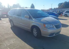 2C4RC1BG7DR777589: 43617402