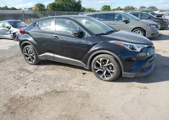 NMTKHMBX0JR014447: 43617409