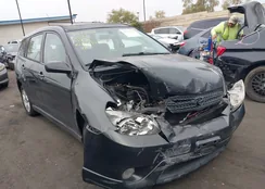 2T1KR32E15C334513: 43617489