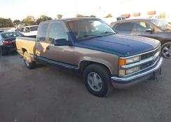 2GCEC19K6S1266198: 43617591