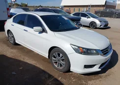 1HGCR2F32EA232229: 43617618