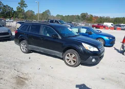 4S4BRCBC9D3249467: 43617680