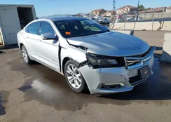 2G1105S38J9172642: 43617684