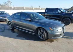 WAUHGAFCXEN076970: 43617694