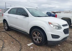 2GNALBEK1G1120865: 43617698