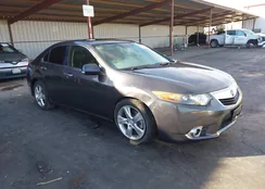 JH4CU2F65EC006034: 43617736