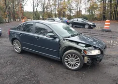 YV1672MS3B2549609: 43617796