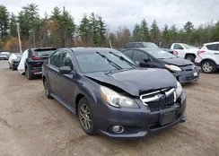 4S3BMAA63E1016524: 43616962