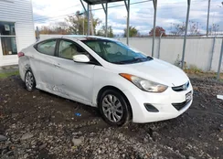 5NPDH4AE0BH059762: 43616977