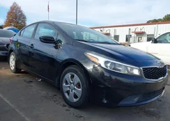 3KPFK4A74JE240572: 43616994