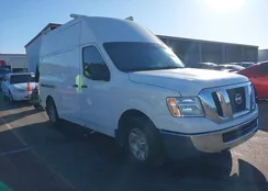 1N6AF0LX1DN105941: 43617009