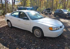 1G2NE52T7XC580193: 43617024