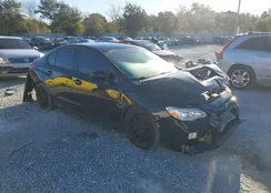 JF1VA1A64K9814152: 43617047