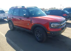 3FMCR9B60RRE67999: 43617065