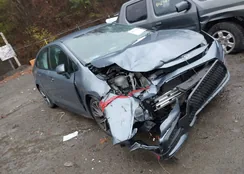 5YFS4MCE8MP063600: 43617155