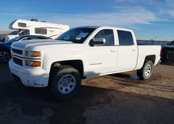 3GCUKPEC5EG356387: 43617158