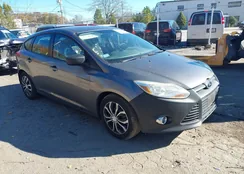 1FAHP3K28CL432374: 43617232