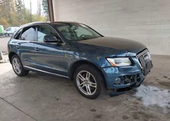 WA1CVAFP4GA026463: 43617239