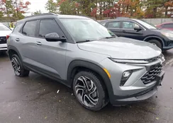 KL79MUSL8SB200039: 43618322