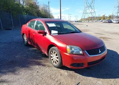 4A3AB36F99E040800: 43618344