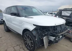 SALWR2RV2JA810440: 43618352