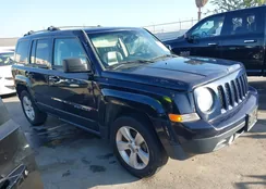 1C4NJRCB1CD638193: 43618371