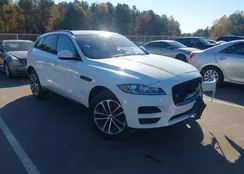 SADCJ2FX8KA361049: 43618412