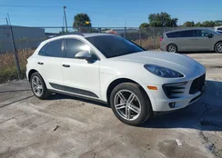 WP1AA2A55JLB09317: 43618455