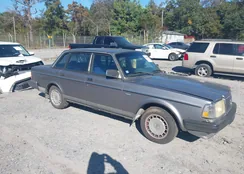 YV1AX8842J1287403: 43618463