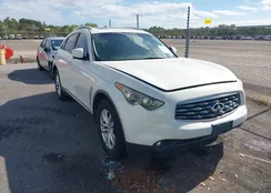 JNRAS18UX9M101421: 43618509