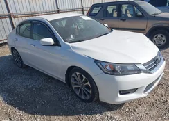 1HGCR2F54FA044959: 43618543