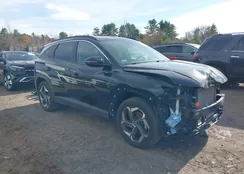 5NMJFCAE2NH142601: 43618555