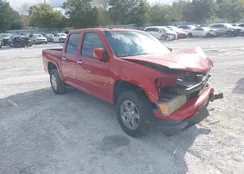 1GCCS13E398119731: 43618562