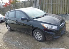 KMHCT5AE6EU165669: 43618572