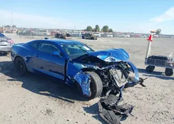 1G1FB1RX8P0131156: 43618621