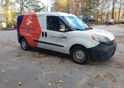 ZFBHRFAB5M6T57756: 43618664