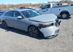 1HGCY2F86PA034559: 43618677