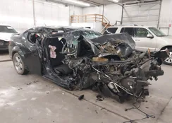 1C3CDZCG7DN582173: 43618680