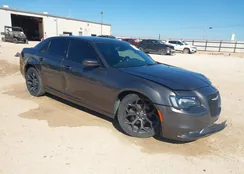 2C3CCABG0KH708191: 43618694