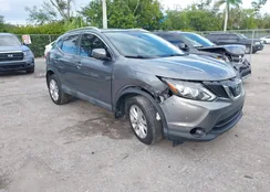 JN1BJ1CP7KW524110: 43618738