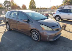 JTDZN3EU1FJ033372: 43618773