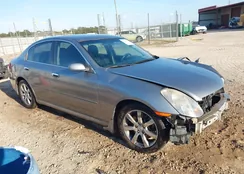 JNKCV51E46M517694: 43618774